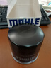 馬勒（MAHLE）機濾機油濾芯格濾清器過(guò)濾網(wǎng)發(fā)動(dòng)機適配別克雪佛蘭OC1050 英朗 15-21款 1.0T 1.3T 1.5L 曬單實(shí)拍圖