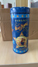范思哲（VERSACE）紅色牛仔 藍(lán)色牛仔可樂(lè)淡香水75ml 情侶對(duì)香 七夕情人節(jié)禮物 (男)藍(lán)色牛仔淡香水75ml 曬單實(shí)拍圖