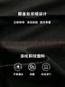 CHINISM CH褲子男夏季直筒傘兵褲美式工裝褲戶(hù)外輕薄休閑褲男CD2338P2034 曬單實(shí)拍圖