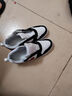 耐克NIKE男休閑鞋COURT BOROUGH新年紅運(yùn)動(dòng)鞋838937-102黑白/紅43 曬單實(shí)拍圖