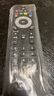 Paeurnosrz 適用于PHILIPS飛利浦液晶電視機遙控器 42PFL5609/93 曬單實(shí)拍圖