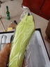阿可美狗狗剃毛器寵物電推剪L2專業(yè)留毛刀頭寵物店專用L3理發(fā)器泰迪貓咪L1寵物剃毛器 L4 9mm刀頭 曬單實拍圖