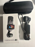 大疆（DJI） Osmo Pocket 3 靈眸口袋云臺相機 手持數(shù)碼相機旅游Vlog相機 Pocket 3標準版全新現(xiàn)貨一小時發(fā) 4K高速256G內(nèi)存卡+贈豪華大禮包 曬單實拍圖