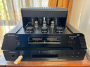 山水M3電子管膽機(jī)HIFI功放CD\DVD播放器組合桌面音響 電視藍(lán)牙書架套裝電腦 家庭影院音響高端烤漆音箱 山水M3【高端HIFI發(fā)燒級(jí)膽機(jī)套裝】 曬單實(shí)拍圖