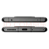 華為 HUAWEI Mate30RS 保時(shí)捷版二手5G手機(jī) 麒麟990芯片OLED環(huán)幕全面屏 Mate30 RS 玄黑 12GB+512GB【嚴(yán)選電池效率100】 99新 曬單實(shí)拍圖