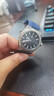 真力時(shí)（Zenith）手表維修服務(wù)店名表修理進(jìn)水不走時(shí)保養拋光翻新 洗油保養 曬單實(shí)拍圖