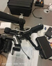 貝拉特大疆如影S/SC/RS2/RS3 PRO監視器支架 智云鶴2/3S微畢S三軸穩定器通用擴展配件 通用型監視器支架（適用于大疆/云鶴等穩定器） 曬單實(shí)拍圖