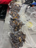 新鮮世界（Fresh World）抽真空封口機全自動家用食品保鮮小型包裝機干濕兩用商用密封機 5060【雙層封口不漏氣】 33cm 曬單實拍圖