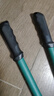 勝達電纜剪線(xiàn)鉗斷線(xiàn)器線(xiàn)纜鉗子電線(xiàn)剪手動(dòng)家用剪電纜切線(xiàn)神器24寸 曬單實(shí)拍圖