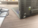 聯(lián)想（lenovo）小新等系列二手筆記本 14/15.6寸商務(wù)辦公 視頻剪輯 設(shè)計制圖輕薄筆記本電腦 辦公多開酷睿i5-5200-8G-512G滿血顯卡 9成新 曬單實(shí)拍圖
