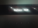 安橋（ONKYO）TX-8220功放HiFi發(fā)燒音響進(jìn)口入門級(jí)帶藍(lán)牙數(shù)字輸入2.1聲道立體聲家用功放 TX-8220銀色 曬單實(shí)拍圖