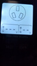 HYTAIS智能語(yǔ)音播報插座檢測儀漏電相位測試儀多功能電源極性數顯驗電器 TS-10B標配（電壓顯示） 曬單實(shí)拍圖