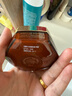嬌蘭（Guerlain）帝皇蜂姿蜜護(hù)日霜晚霜面霜保濕修護(hù)控油生日禮物送女友七夕禮物 蜜護(hù)晚霜替換芯50ml 曬單實(shí)拍圖