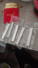 欽和銀樓  足銀9999投資銀條實(shí)心磨砂銀塊高純度銀磚白銀加工投資收藏銀條 銀條500g±0.2g（5條100g）+證書 曬單實(shí)拍圖