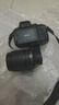 Nikon尼康D90 D3200 5600 D5500套機(jī)二手單反數(shù)碼照相機(jī)高清旅游入門(mén)級(jí)d3100 套餐一攝影入門(mén)配置 99新尼康d5100+18-140 曬單實(shí)拍圖
