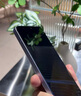 菲爾克【臻選秒貼神器】紅米手機鋼化膜小米redmi高清防窺膜無(wú)塵倉全屏防爆防指紋保護膜適用 紅米note14pro/+ 曲面屏 【秒貼無(wú)塵艙】臻選超清款丨2片裝 曬單實(shí)拍圖
