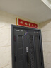 北歐空間五福臨門(mén)入戶(hù)門(mén)頭上方裝飾畫(huà)門(mén)口門(mén)楣福字掛畫(huà)好寓意創(chuàng  )意裝飾品 GJ240907-08 20*100（鋁框+晶瓷面） 曬單實(shí)拍圖