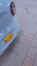 玖晟60V三元鋰電池充電器67.2V2A3A5A8A71.4V9A73V10A18650聚合物16串 60V3A(鋰電輸出71.4V3A) T型品字孔 曬單實(shí)拍圖