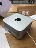 Apple/蘋(píng)果AI電腦/Mac Studio M3 Ultra(28+60核)96G 2T臺式機Z1CE000BW 曬單實(shí)拍圖
