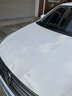 骉祥德國(guó)品質(zhì)汽車洗車液高泡沫免擦拭清洗劑白黑車去污水清潔水蠟e 各色通用（鏡面蠟）4斤裝 曬單實(shí)拍圖