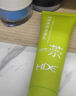 HDE洗面奶【旗艦】HDE綠茶祛痘清爽潔面乳氨基酸洗面奶清潔泡沫店 hde洗面奶【1支裝】 曬單實(shí)拍圖