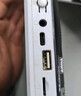 金正 網(wǎng)絡(luò)wifi小電視機(jī)老年人唱戲機(jī)可看電視高清視頻播放器老人網(wǎng)絡(luò)戲曲播放機(jī) wifi觸屏電視直播-V076S(7吋屏) 標(biāo)配 曬單實(shí)拍圖