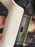 微軟（Microsoft）XBOX手柄Series X/S無線控制器游戲手柄PC電腦外設(shè)steam專用神器 Xbox手柄【電光黃】+PC線 曬單實拍圖