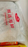 優(yōu)牧冠海兔子滿籽 全籽籽烏鮮活冷凍帶籽筆管魚(yú)墨魚(yú)魷魚(yú)仔非注籽年貨 原籽 99%帶籽 1斤(凈重) 曬單實(shí)拍圖