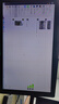 外星人Alienware筆記本電腦二手高端電競游戲本M15 M17 X14 X15 X17大屏游戲本 17R3/6代i7/16G/512G/970 95成新 曬單實拍圖