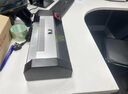 優(yōu)瑪仕（U-MACH）照片a4塑封機a3通用鐵殼壓膜機商用相片文件6寸自動覆膜機商用燙膜家用過塑機文件封膜機U-A320H A3/A4通用型  U-A320H 曬單實拍圖