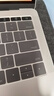 Apple蘋(píng)果MacBookAir超薄Pro獨(dú)顯二手筆記本電腦游戲辦公學(xué)習(xí)便攜剪輯學(xué)生M1超薄i7 95新17款【福利秒殺】XT2灰XU2銀8G256 95成新 曬單實(shí)拍圖