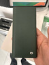 洽利 適用華為Matexs2手機殼mate XS2折疊屏典藏版真皮翻蓋保護套全包防摔磁吸真皮商務皮套 磁吸支架皮套Mate Xs2【天青色】納帕牛皮 曬單實拍圖
