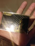 挽刻三角洲行動(dòng)周邊鑰匙卡片金屬材質(zhì)房卡總裁會(huì)客廳國(guó)王房地下金庫(kù) 航天基地總裁會(huì)客廳-三角洲金屬鑰匙卡 金屬材質(zhì)房卡 曬單實(shí)拍圖