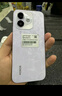 榮耀X60i 新品手機(jī)直屏輕薄 長續(xù)航 IP64整機(jī)防水 十面抗摔耐跌手機(jī)X60P手機(jī)x60i華為x50手機(jī)華為 珊瑚紫 8GB+256GB 曬單實(shí)拍圖