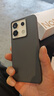 傲萌小米紅米Note13Pro手機(jī)殼Redmi Note13 Pro新款保護(hù)套硅膠軟殼全包防摔高級(jí)卡通可愛(ài)文字外殼男女 【紅-好運(yùn)滿滿】送掛環(huán) 曬單實(shí)拍圖