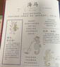 動(dòng)物骨大發(fā)現 ANIM’OS 曬單實(shí)拍圖