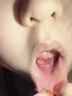 利君康兒童口腔潰瘍噴霧小兒寶寶專(zhuān)用劑藥維生素b2c潰爛嘴巴上火消腫炎 京倉特效100%發(fā)貨【西瓜霜噴劑】 水果味更適合嬰幼兒一點(diǎn)噴靈 曬單實(shí)拍圖