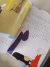 哪吒鬧海兒童繪本上海美影注音故事書3到6歲幼兒園圖書 西游記/大鬧天宮/黑貓警長/葫蘆兄弟一二年級小學(xué)生閱讀課外書籍上海美術(shù)電影制片廠 阿凡提的故事 比智慧 曬單實(shí)拍圖