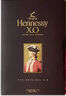軒尼詩(shī)（Hennessy）法國(guó)干邑白蘭地 洋酒 vsop xo 原瓶進(jìn)口 商務(wù)宴請(qǐng)送禮 軒尼詩(shī)XO1000mL六支裝 曬單實(shí)拍圖