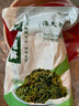 鞭炮筍長(zhǎng)壽菜鹽漬馬尾藻羊棲菜海藻海菜火鍋食材炮仗筍海草鞭泡筍 鞭炮筍【500g*1袋】 曬單實(shí)拍圖