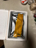 【順豐冷鏈】豬蹄整只小香豬蹄新鮮帶筋豬蹄子豬腳豬手前蹄后蹄整 新鮮豬蹄6只 曬單實(shí)拍圖