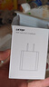 LKTOP適用于大dji疆無人機(jī)Neo電池管家雙向充電盒10000mAh智能充電器雙電池同時(shí)充電neo充電管家 【送30W充電器】Neo電池充電盒 曬單實(shí)拍圖