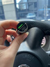 惠航奇豐田賽那車載充電器超級(jí)快充點(diǎn)煙器轉(zhuǎn)換器車充頭120w隱藏式 安卓【120w隱藏款】炫酷黑 【官方原配】豐田賽那專用 曬單實(shí)拍圖