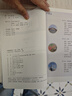 新華書店直營正版2025春季人教版九年級下冊化學(xué)書人教初三化學(xué)九年級下冊課本 九年級化學(xué)課本教材教科書 9年級九年級下冊化學(xué)課本 曬單實拍圖