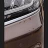 屹揚(yáng)（EYOUNG）上汽榮威RX5巧克力棕色補(bǔ)漆筆自噴漆汽車(chē)漆劃痕修復(fù)原廠專(zhuān)用油漆 巧克力棕丨應(yīng)急套裝丨專(zhuān)車(chē)專(zhuān)色 曬單實(shí)拍圖