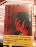 密室之王卡爾 燃燒的法庭+天方夜譚謀殺案+綠膠囊之謎（套裝共3冊）推理界至高榮譽(yù)獲得者代表作 燒腦偵探推理小說 曬單實(shí)拍圖