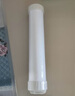 海爾（Haier）凈水器濾芯HRO7520/4H22/6H22-4/4H52/5H52-3PPC復(fù)合RO反滲透UDF后置活性炭/全套濾芯 全套3支HRO4H22-4/4H52/5H52-3 曬單實拍圖