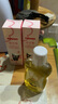 五羊（FIVERAMS）兒童牙膏甜橙味 3歲以上 50g 嬰兒寶寶兒童木糖醇凈齒水果味牙膏 草莓味50g+甜橙味50g 曬單實拍圖