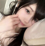 BLUETHIN嘟嘟唇水光鏡面唇釉鉆光晶透唇彩持久唇蜜不易沾杯口紅唇蜜 01#春日遲遲 水光鏡面嘟嘟唇 曬單實拍圖