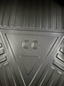 御馬汽車TPE尾箱墊后備箱墊適用大眾邁騰寶來途觀L帕薩特速騰ID3/4/6 【CC專用】請(qǐng)備注年款 曬單實(shí)拍圖
